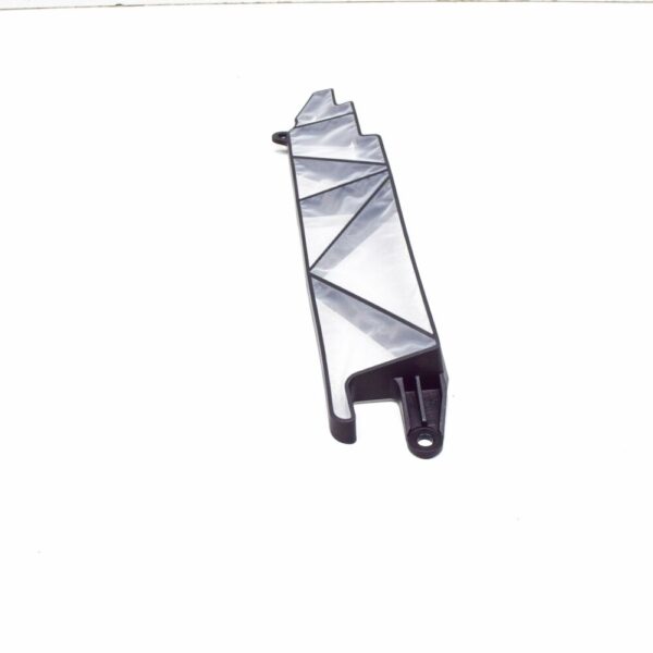 8U0129054 - NEW AUDI Q3 8U STRAINER 8U0129054 ORIGINAL