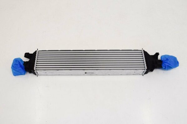 8U0145803F - NEW AUDI Q3 8U INTERCOOLER RADIATOR 8U0145803F