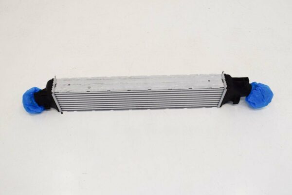 8U0145803F - NEW AUDI Q3 8U INTERCOOLER RADIATOR 8U0145803F