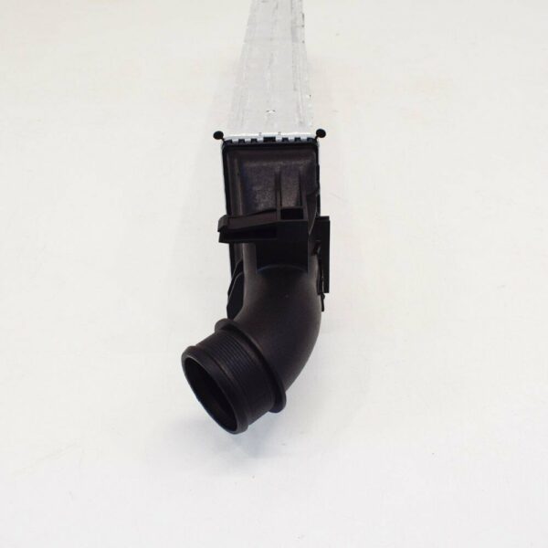 8U0145803F - NEW AUDI Q3 8U INTERCOOLER RADIATOR 8U0145803F