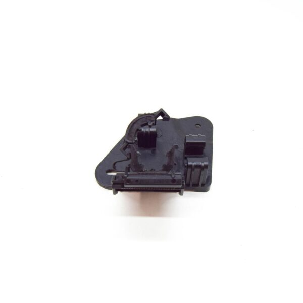 8U0260759A - NEW AUDI RSQ3 8U A/C COLD HOSE MOUNT 8U0260759A ORIGINAL