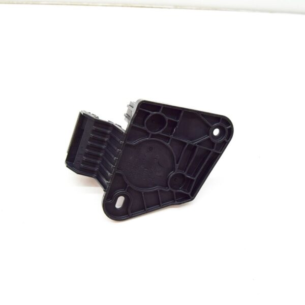 8U0260759A - NEW AUDI RSQ3 8U A/C COLD HOSE MOUNT 8U0260759A ORIGINAL