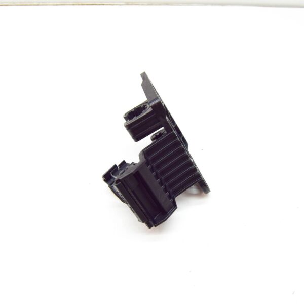 8U0260759A - NEW AUDI RSQ3 8U A/C COLD HOSE MOUNT 8U0260759A ORIGINAL