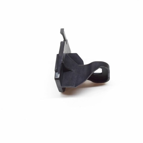8U0805333A - NEW AUDI Q3 8U RADIATOR LEFT SUPPORT BRACKET 8U0805333A