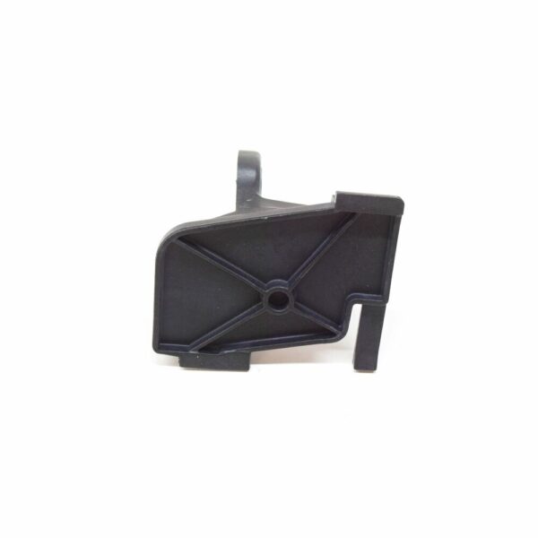 8U0805333A - NEW AUDI Q3 8U RADIATOR LEFT SUPPORT BRACKET 8U0805333A