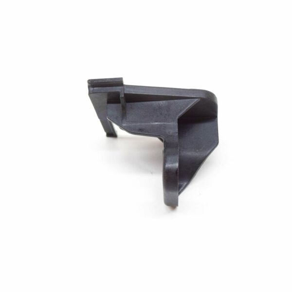 8U0805333A - NEW AUDI Q3 8U RADIATOR LEFT SUPPORT BRACKET 8U0805333A