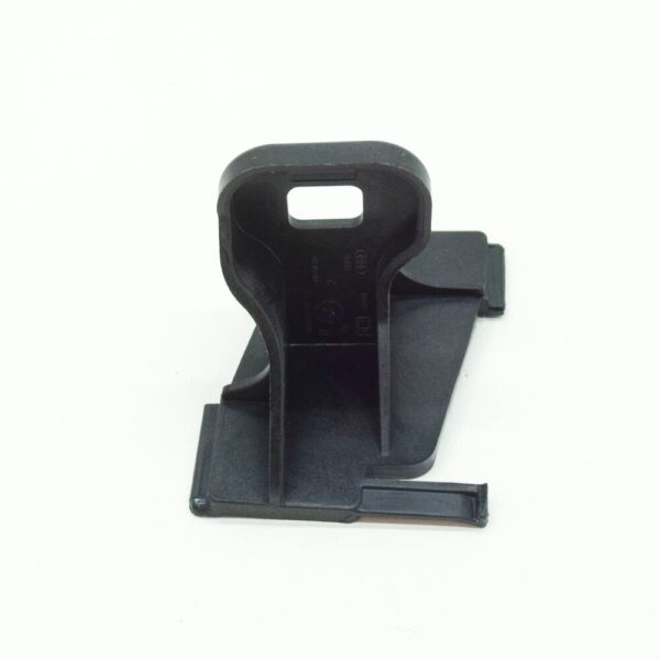 8U0805334A - NEW AUDI Q5 8R RADIATOR CORE RIGHT SUPPORT BRACKET 8U0805334A ORIGINAL
