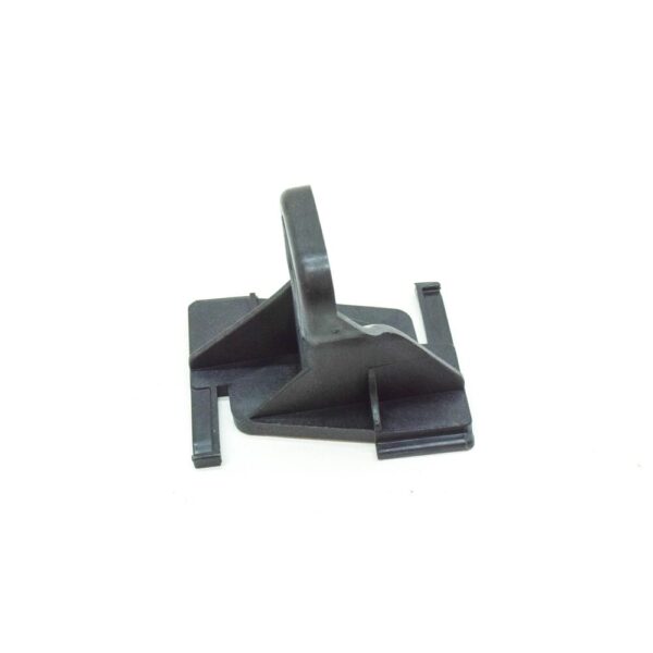 8U0805334A - NEW AUDI Q5 8R RADIATOR CORE RIGHT SUPPORT BRACKET 8U0805334A ORIGINAL