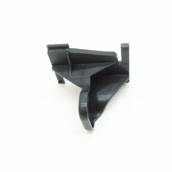 8U0805334A - NEW AUDI Q5 8R RADIATOR CORE RIGHT SUPPORT BRACKET 8U0805334A ORIGINAL