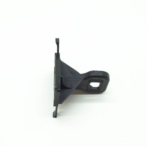8U0805334A - NEW AUDI Q5 8R RADIATOR CORE RIGHT SUPPORT BRACKET 8U0805334A ORIGINAL