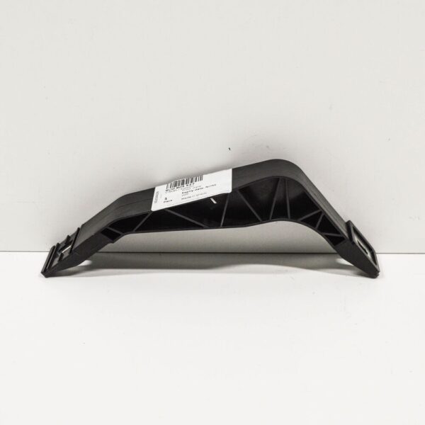 8U0805527 - NEW AUDI Q3 8U FRONT LEFT LOWER RADIATOR SUPPORT BRACKET 8U0805527