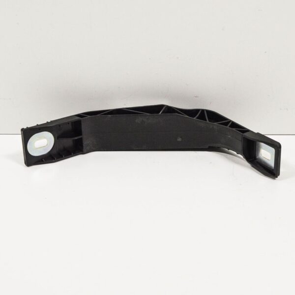 8U0805527 - NEW AUDI Q3 8U FRONT LEFT LOWER RADIATOR SUPPORT BRACKET 8U0805527