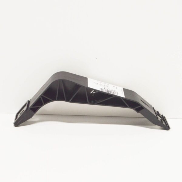 8U0805528 - Audi Q3 8U radiator support frame mount 8U0805528 NEW