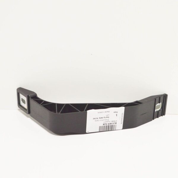 8U0805528 - Audi Q3 8U radiator support frame mount 8U0805528 NEW