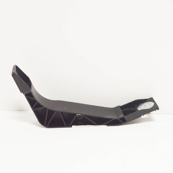 8U0805528 - Audi Q3 8U radiator support frame mount 8U0805528 NEW