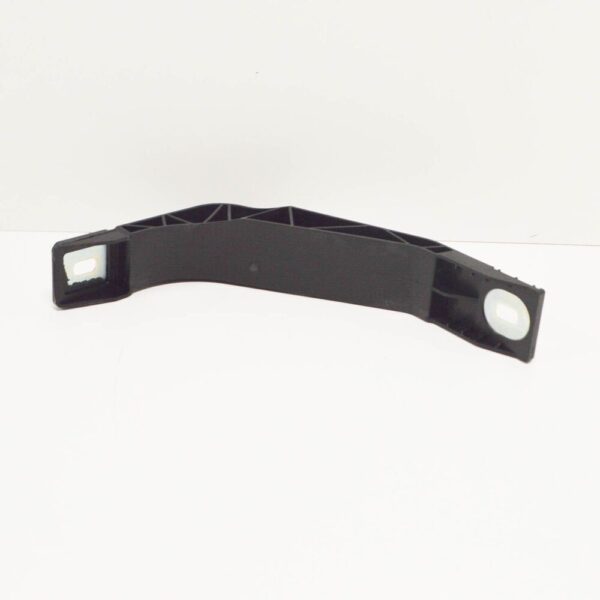 8U0805528 - Audi Q3 8U radiator support frame mount 8U0805528 NEW