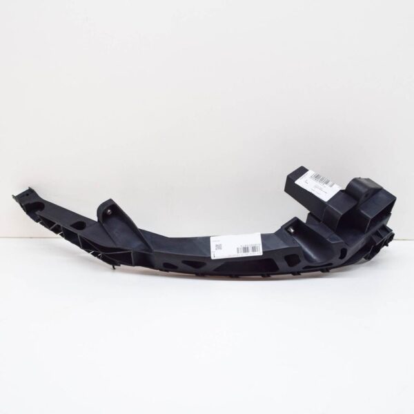 8U0805607A - Audi Q3 8U Front Left Headlight Bracket 8U0805607A 2016 New Genuine