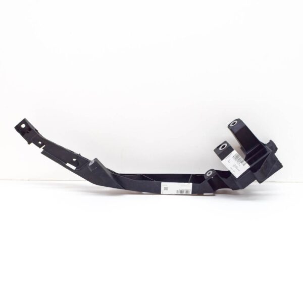 8U0805607A - Audi Q3 8U Front Left Headlight Bracket 8U0805607A 2016 New Genuine