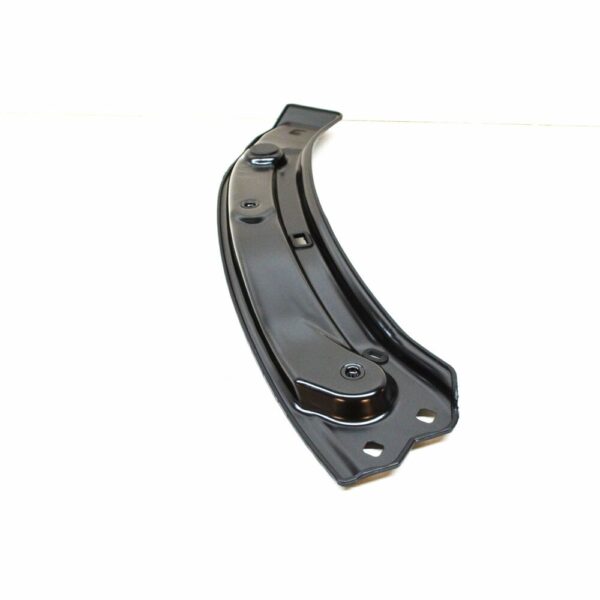 8U0805932 - NEW AUDI Q3 8U RADIATOR RIGHT SUPPORT BRACKET 8U0805932 ORIGINAL