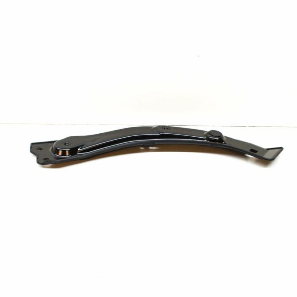 8U0805932 - NEW AUDI Q3 8U RADIATOR RIGHT SUPPORT BRACKET 8U0805932 ORIGINAL