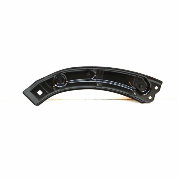 8U0805932 - NEW AUDI Q3 8U RADIATOR RIGHT SUPPORT BRACKET 8U0805932 ORIGINAL