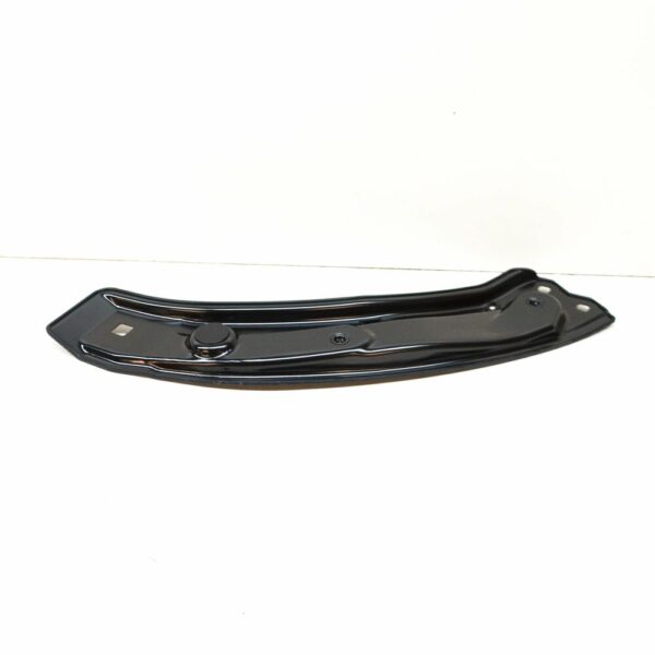 8U0805932 - NEW AUDI Q3 8U RADIATOR RIGHT SUPPORT BRACKET 8U0805932 ORIGINAL