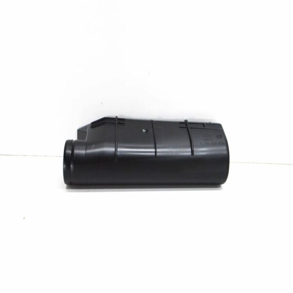 8U0805962A - NEW AUDI Q3 8U AIR INTAKE HOSE DUCT 8U0805962A ORIGINAL