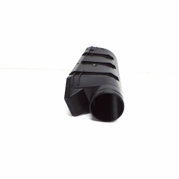 8U0805962A - NEW AUDI Q3 8U AIR INTAKE HOSE DUCT 8U0805962A ORIGINAL
