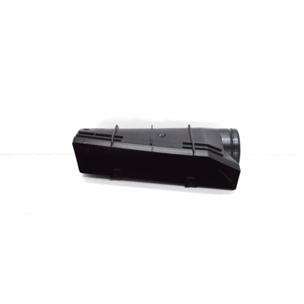 8U0805962A - NEW AUDI Q3 8U AIR INTAKE HOSE DUCT 8U0805962A ORIGINAL