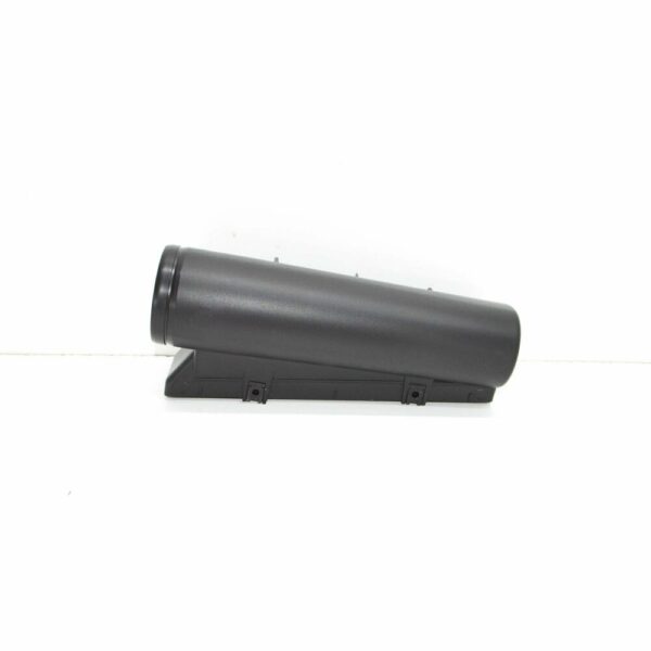 8U0805962A - NEW AUDI Q3 8U AIR INTAKE HOSE DUCT 8U0805962A ORIGINAL
