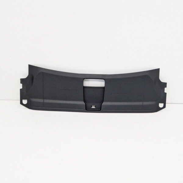 8U0807081C - NEW AUDI Q3 8U COOLER SUPPORT COVER TRIM 8U0807081C 2013