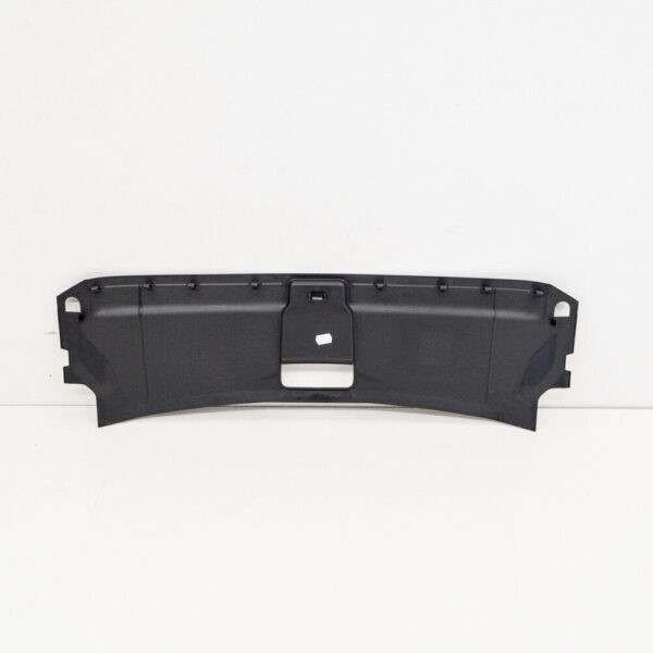 8U0807081C - NEW AUDI Q3 8U COOLER SUPPORT COVER TRIM 8U0807081C 2013