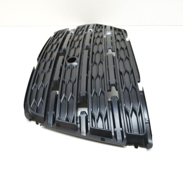 8U0807152C4U8 - Audi Q3 8U Front Right Bumper Grille 8U0807152C4U8 New Genuine
