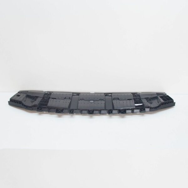 8U0807233H - NEW AUDI Q3 8U FRONT LOWER CLOSING ELEMENT SPLASH SHIELD 8U0807233H ORIGINAL