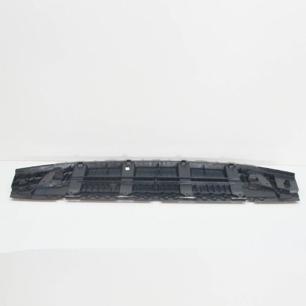 8U0807233H - NEW AUDI Q3 8U FRONT LOWER CLOSING ELEMENT SPLASH SHIELD 8U0807233H ORIGINAL