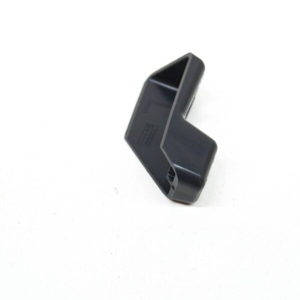 8U0807409 - AUDI Q3 8U FRONT BUMPER LEFT ADAPTER 8U0807409 NEW GENUINE