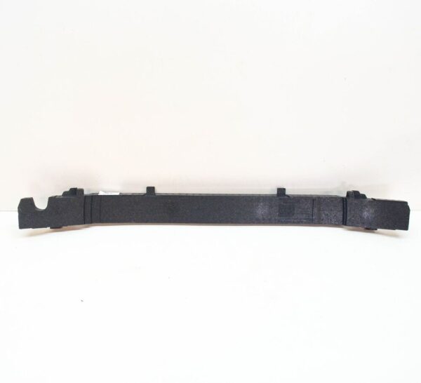 8U0807550J - NEW AUDI Q3 8U FRONT BUMPER FOAM 8U0807550J 2013 ORIGINAL