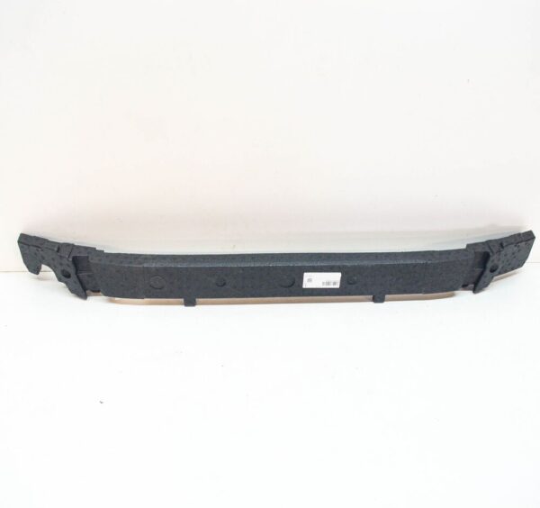 8U0807550J - NEW AUDI Q3 8U FRONT BUMPER FOAM 8U0807550J 2013 ORIGINAL