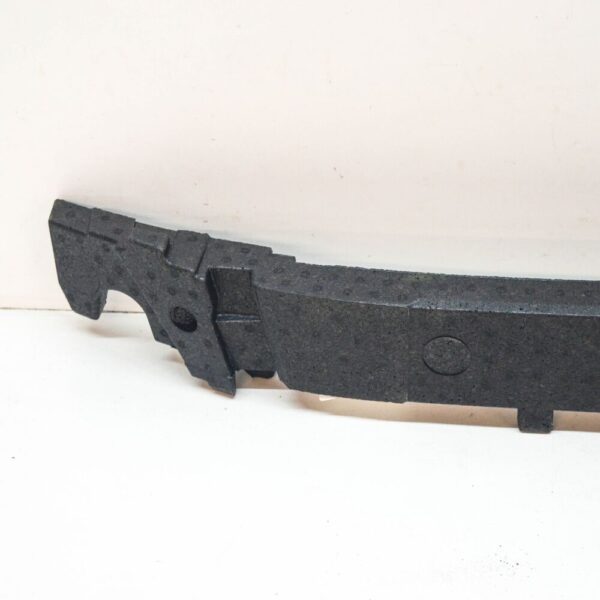8U0807550J - NEW AUDI Q3 8U FRONT BUMPER FOAM 8U0807550J 2013 ORIGINAL