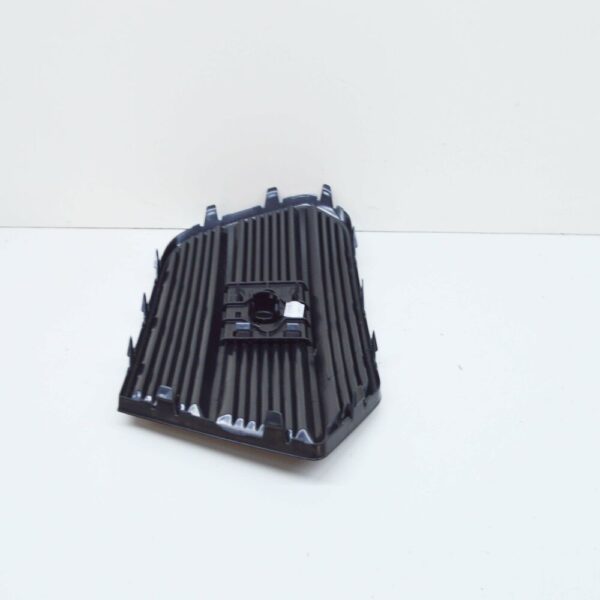 8U0807682Q4U8 - NEW AUDI Q3 8U FRONT RIGHT BUMPER GRILL 8U0807682Q4U8