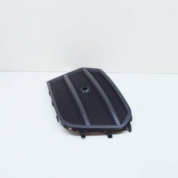 8U0807682Q4U8 - NEW AUDI Q3 8U FRONT RIGHT BUMPER GRILL 8U0807682Q4U8