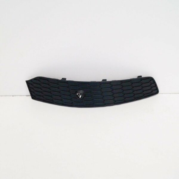 8U0807731B4U8 - NEW AUDI Q3 8U S-LINE REAR LEFT AUTO TRIM 8U0807731B4U8