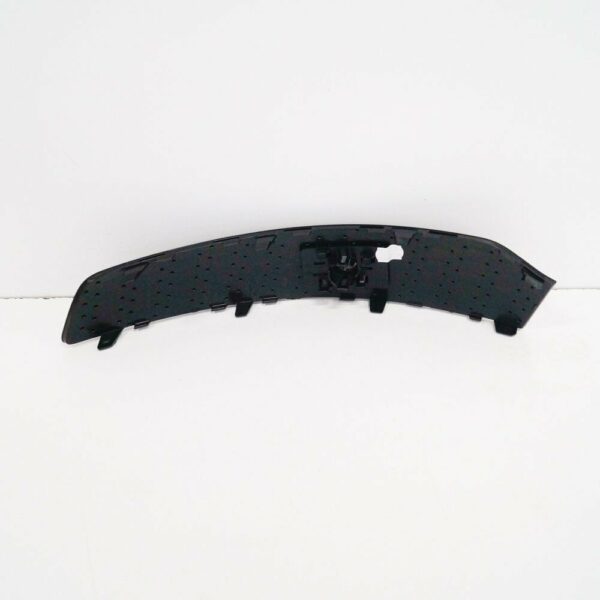 8U0807731B4U8 - NEW AUDI Q3 8U S-LINE REAR LEFT AUTO TRIM 8U0807731B4U8