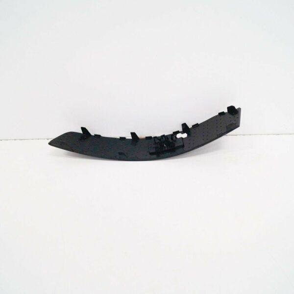 8U0807731B4U8 - NEW AUDI Q3 8U S-LINE REAR LEFT AUTO TRIM 8U0807731B4U8