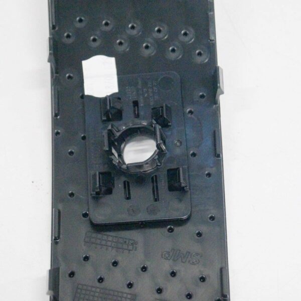 8U0807731B4U8 - NEW AUDI Q3 8U S-LINE REAR LEFT AUTO TRIM 8U0807731B4U8