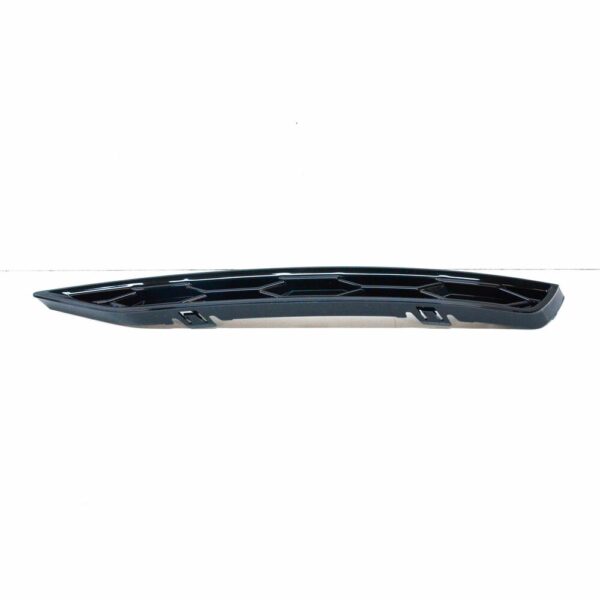 8U0807925T94 - NEW AUDI Q3 8U FRONT LEFT BUMPER LOWER GRILLE TRIM 8U0807925T94