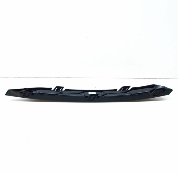 8U0807925T94 - NEW AUDI Q3 8U FRONT LEFT BUMPER LOWER GRILLE TRIM 8U0807925T94