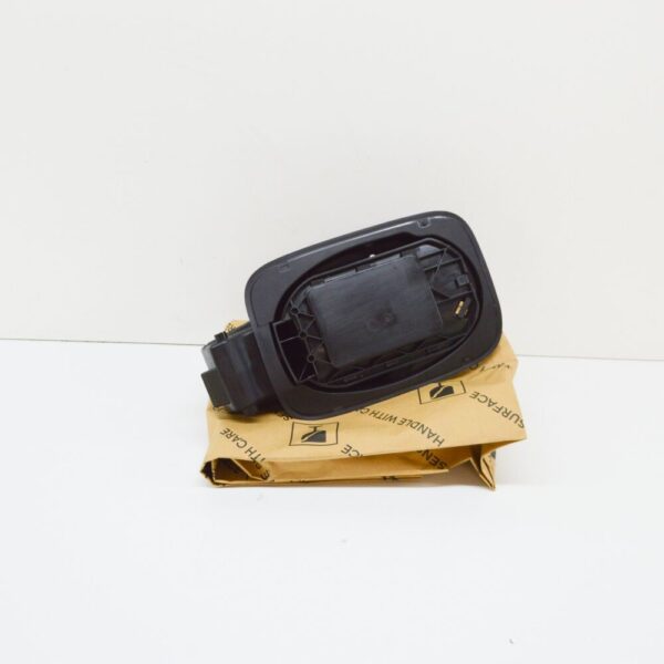 8U0809906C - Audi Q3 8U Rear Fuel Filler Housing 8U0809906C NEW GENUINE