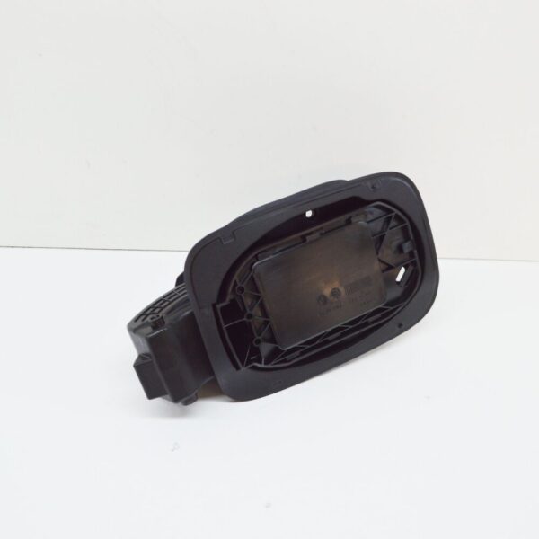 8U0809906C - Audi Q3 8U Rear Fuel Filler Housing 8U0809906C NEW GENUINE