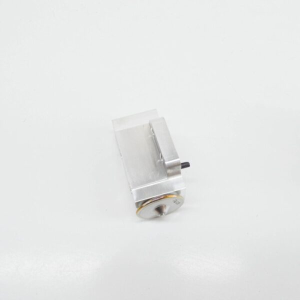 8U0820679 - NEW AUDI Q3 8U AIR CONDITIONER EXPANSION VALVE 8U0820679 ORIGINAL